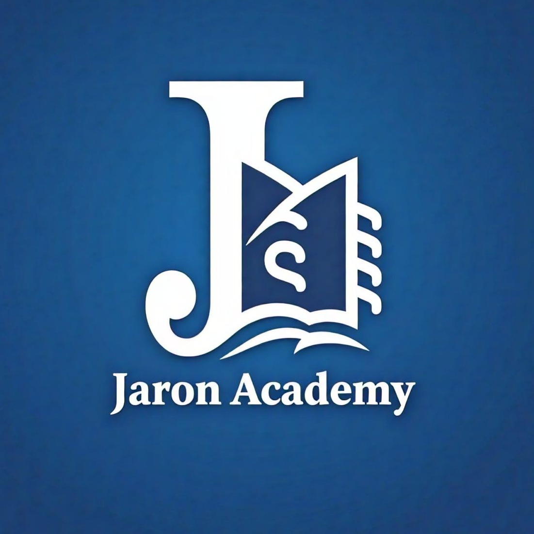 Academy Small Logo