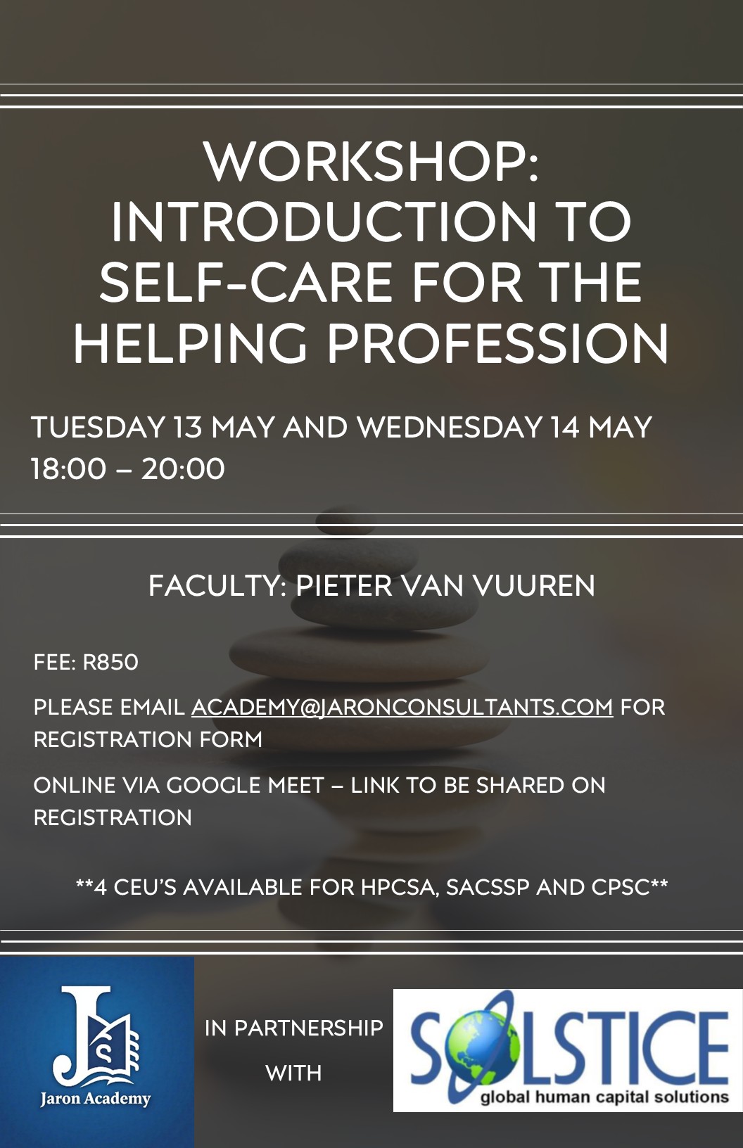 Advertisement Amended